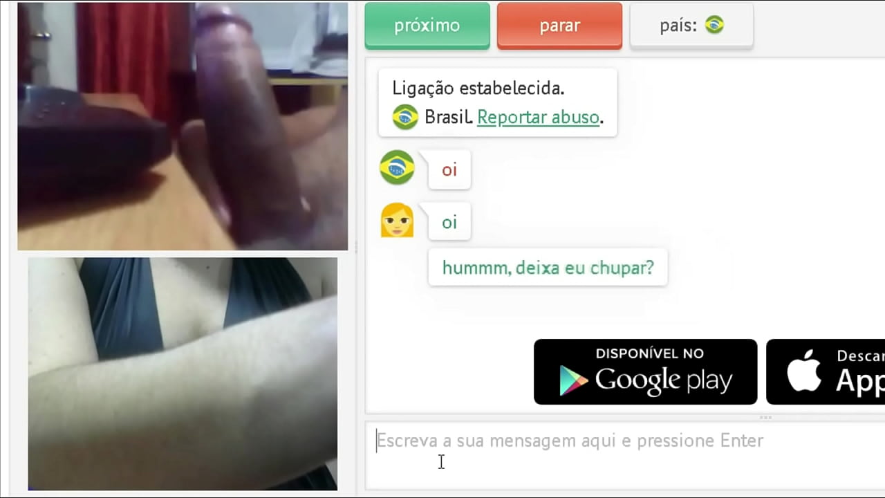 Salaki jeung pamajikan ngarasakeun muhrim masturbasi