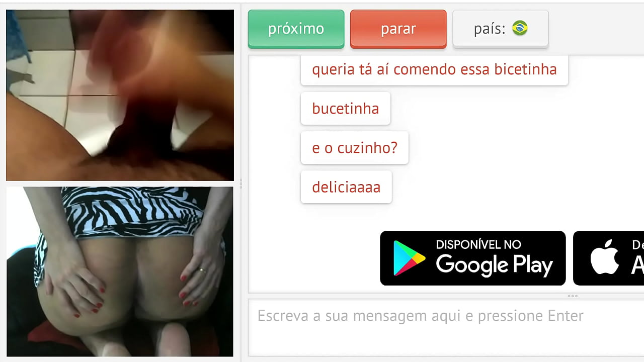 Jalma anu nikah resep ningali jalma anu teu kenal masturbasi