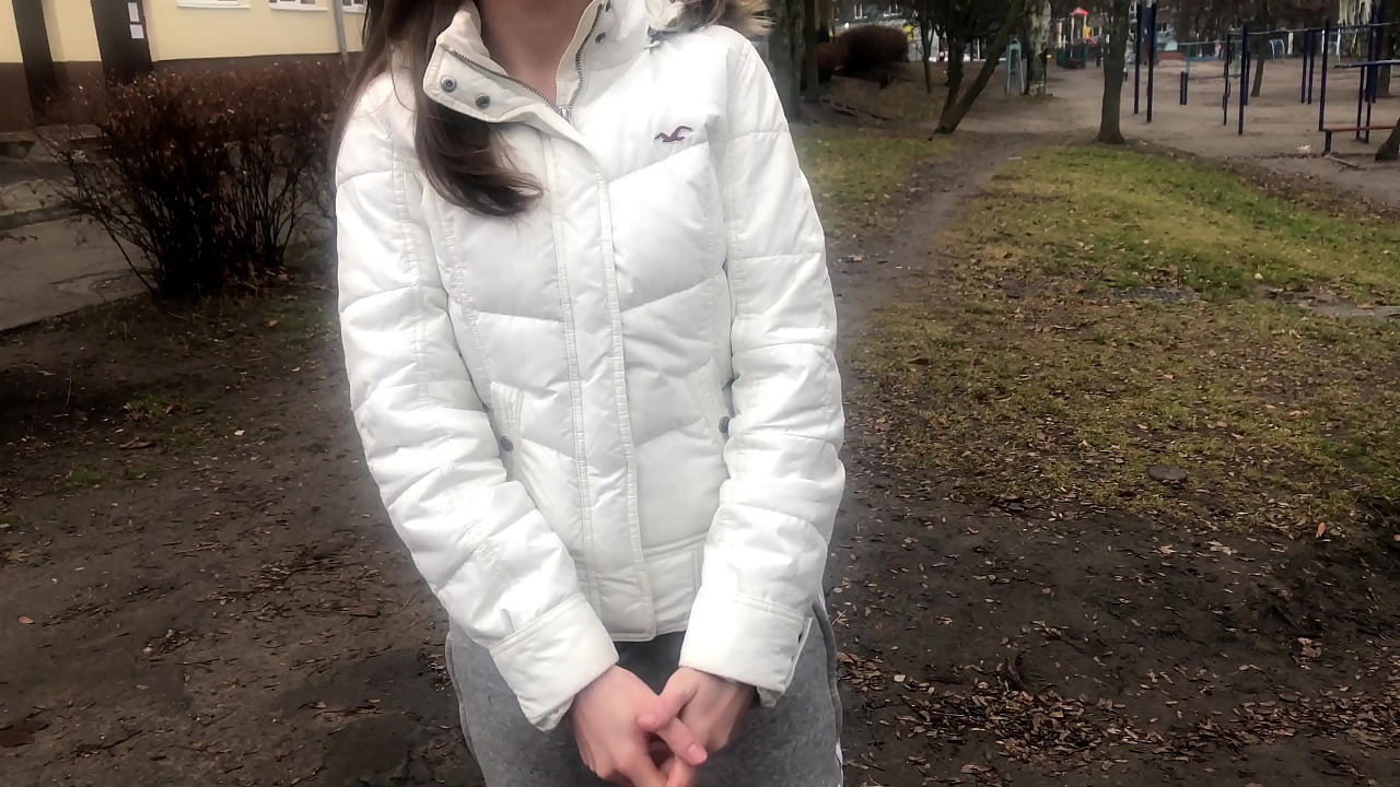 Asing Pikeun Duit Disedot jeung Bangsat. Amatir Rusia. Jeung Ngawangkong.