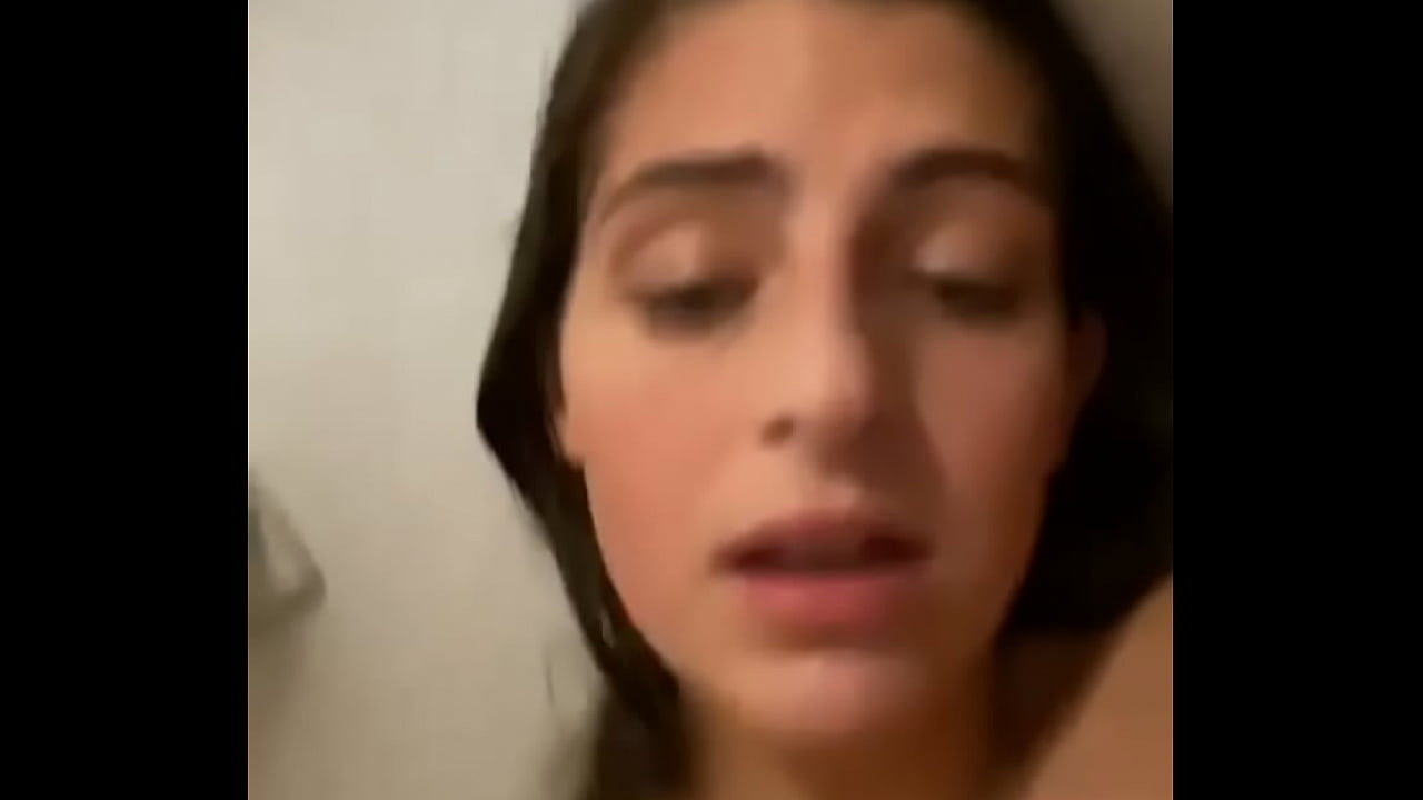 Bulao-eyed hottie, video sex imah pondok, pilihan tina