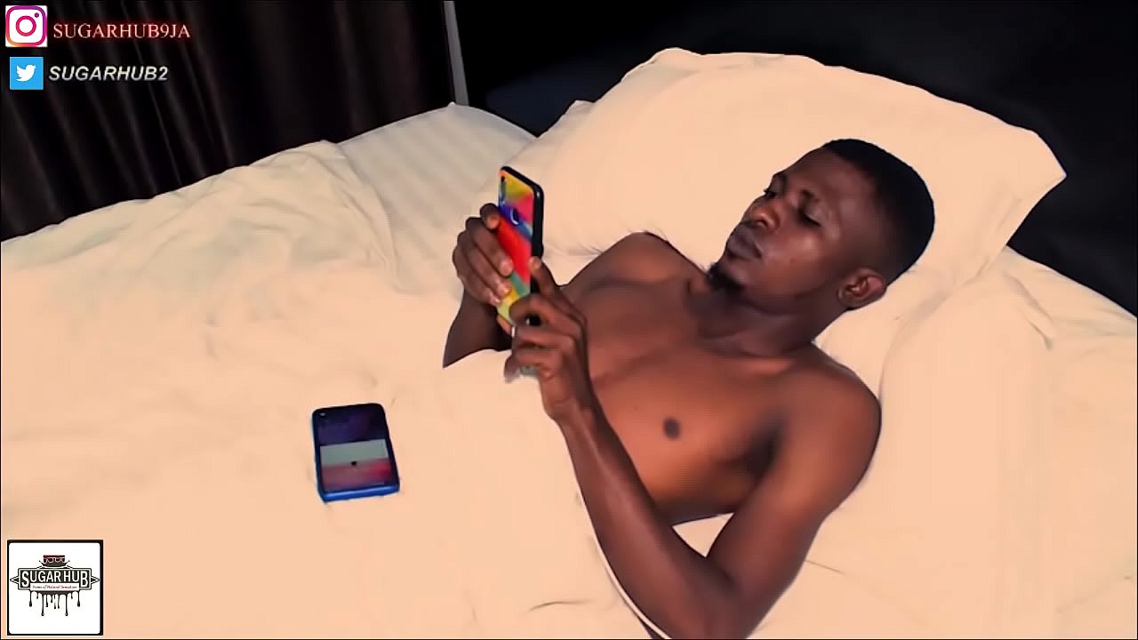 Bangsat dua model gula